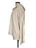Max Studio Tan Fleece Size L - photo 5