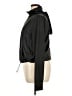 Avia Black Windbreaker Size XL - photo 5