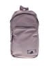Adidas 100% Polyester Gray Backpack One size - photo 1