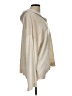 Max Studio Tan Fleece Size L - photo 4