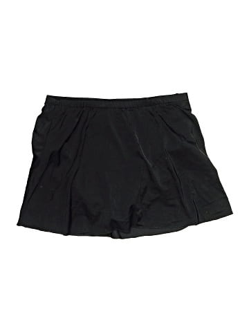 Miraclesuit Skort (view 1)