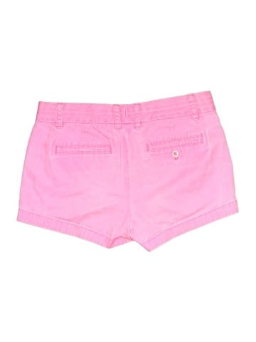J.Crew Shorts (view 2)