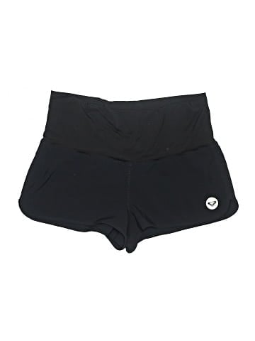 Roxy Athletic Shorts (view 1)