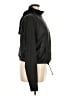 Avia Black Windbreaker Size XL - photo 4