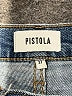 Pistola Blue Jeans Size 27 waist - photo 7