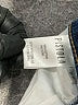 Pistola Blue Jeans Size 27 waist - photo 8