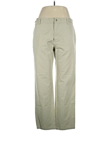 Lacoste Khakis (view 1)