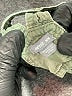 Unbranded 100% Lyocell Green Overalls Size M - photo 5