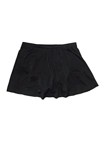 Miraclesuit Skort (view 2)