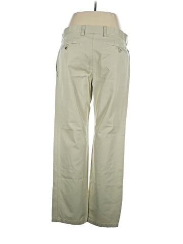 Lacoste Khakis (view 2)