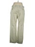 Lacoste Solid Tan Khakis Size EU 46 / US 16 - photo 2