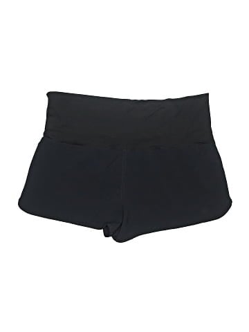 Roxy Athletic Shorts (view 2)