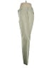 Lacoste Solid Tan Khakis Size EU 46 / US 16 - photo 5