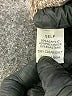 Re:named Brown Cardigan Size L - photo 8