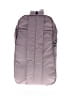 Adidas 100% Polyester Gray Backpack One size - photo 2