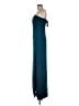 Lulus Teal Cocktail Dress Size M - photo 5