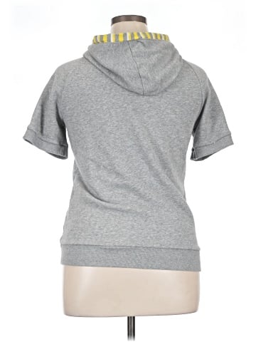 Puma Zip Up Hoodie (view 2)
