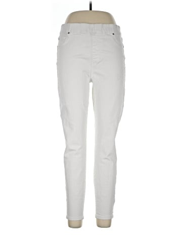 Liverpool Los Angeles Casual Pants (view 1)