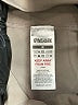 Gymshark Gray Active Pants Size M - photo 7