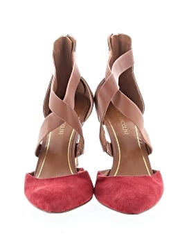 Enzo Angiolini Heels (view 2)