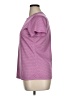 Under Armour Purple Active T-Shirt Size XL - photo 5