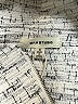 Max Studio Silver Cardigan Size S - photo 7