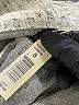 Max Studio Silver Cardigan Size S - photo 8