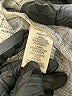 Max Studio Silver Cardigan Size S - photo 9