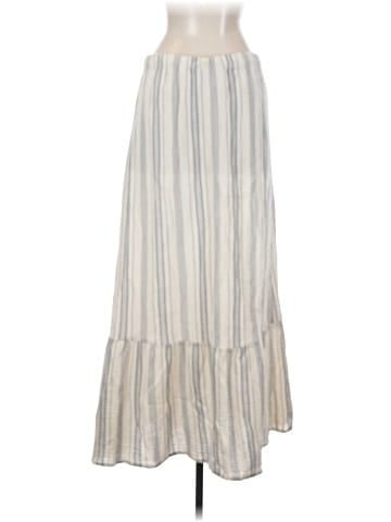Faherty Casual Skirt (view 2)