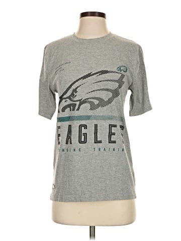 NFL Short Sleeve T-Shirt (view 1)