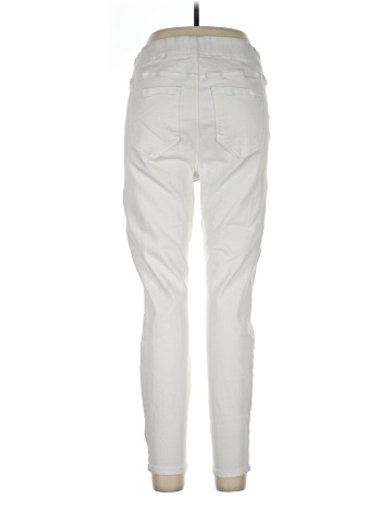 Liverpool Los Angeles Casual Pants (view 2)