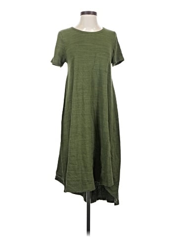 Lularoe Casual Dress (view 1)