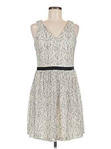 Maurices Cocktail Dress (view 1)