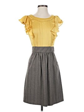 Bcbg Paris Casual Dress