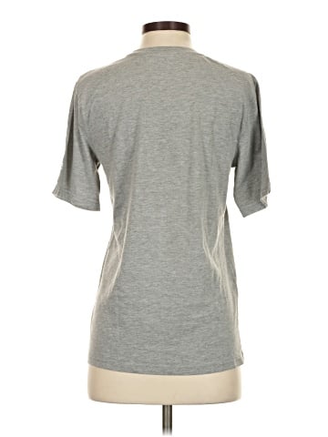 NFL Short Sleeve T-Shirt (view 2)