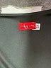 Ruby Rox Black Cocktail Dress Size 2X - photo 7