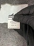 Ruby Rox Black Cocktail Dress Size 2X - photo 8