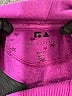 Free Assembly Purple Sweatshirt Size 4 - 5 - photo 3