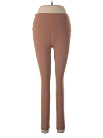 Lululemon Athletica Active Pants (view 1)
