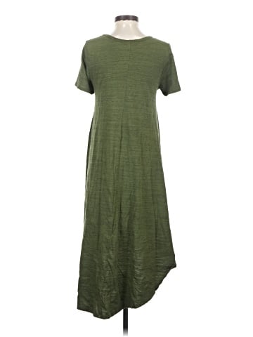 Lularoe Casual Dress (view 2)