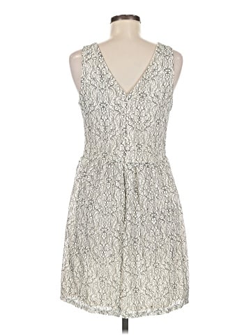 Maurices Cocktail Dress (view 2)