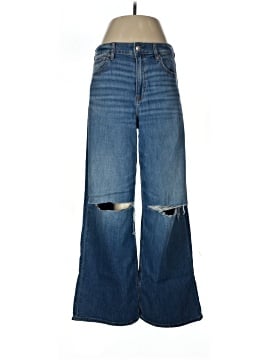 American Eagle Outfitters Jeans (view 1)