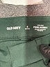 Old Navy Green Active Pants Size 2 Petite - photo 7
