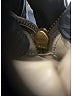 Fendi Brown Ankle Boots Size EU 39 1/2 - photo 7