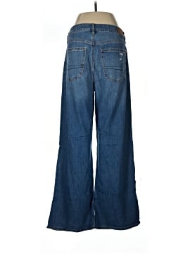 American Eagle Outfitters Jeans (view 2)