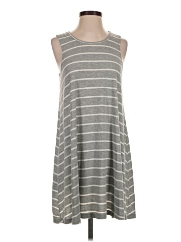 Billabong Casual Dress (view 1)