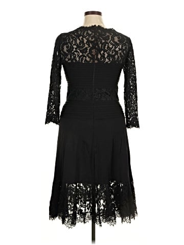 Tadashi Shoji Cocktail Dress (view 2)