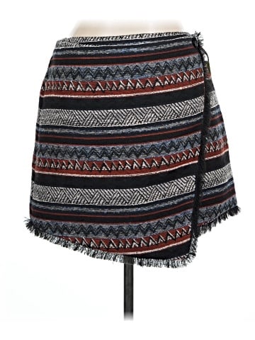 Sam Edelman Casual Skirt (view 1)