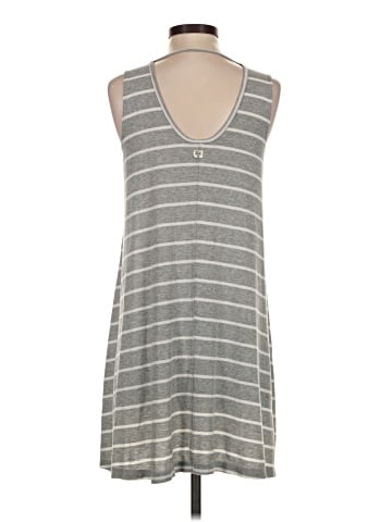 Billabong Casual Dress (view 2)