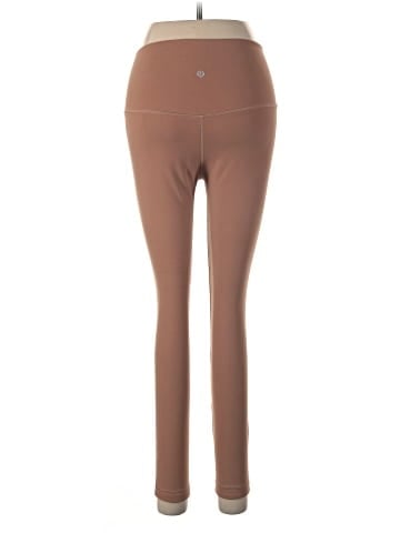 Lululemon Athletica Active Pants (view 2)